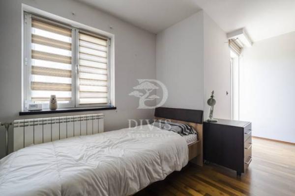 Slika 2 - Dinarska,  Kuća na prodaju, 274m2, 860.000€